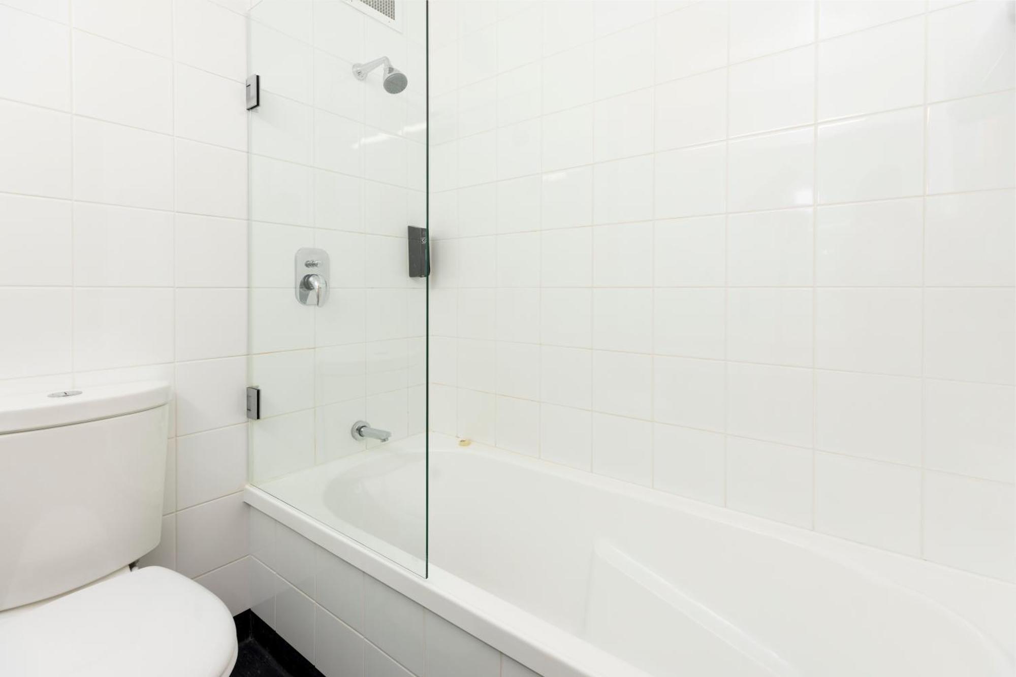Methven Resort Экстерьер фото
