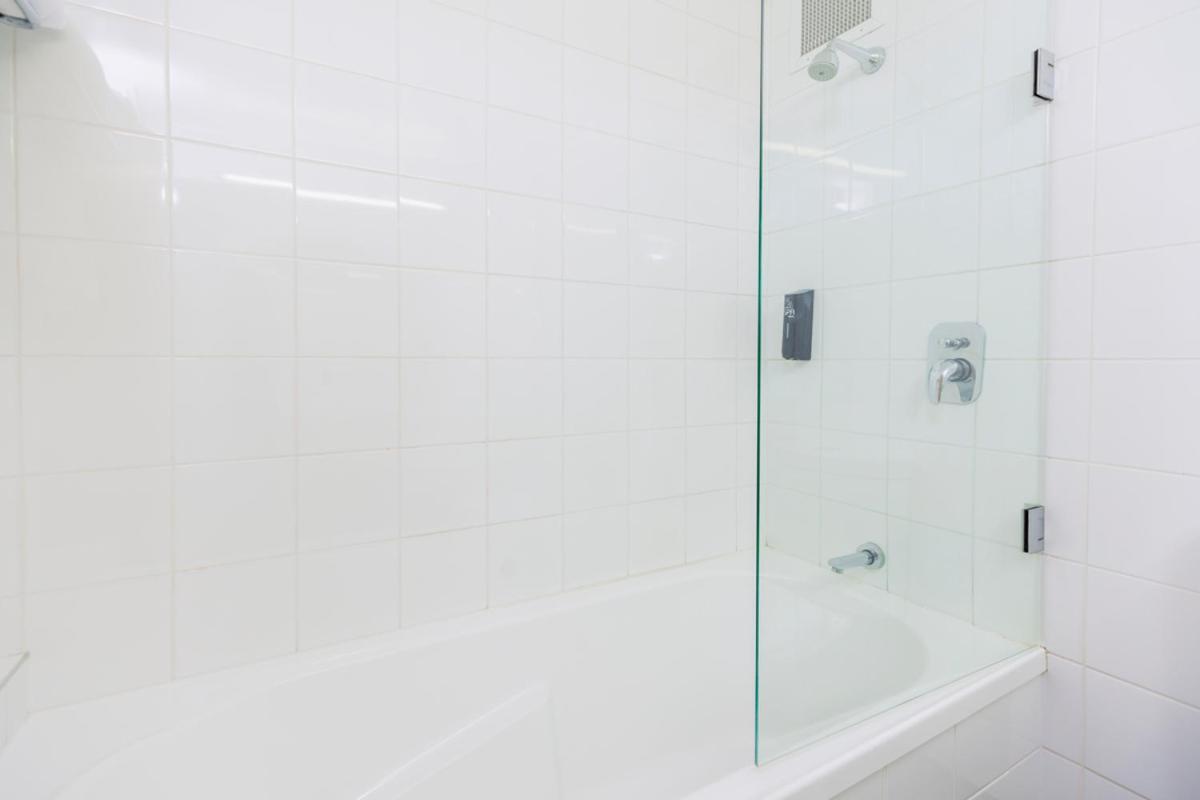 Methven Resort Экстерьер фото