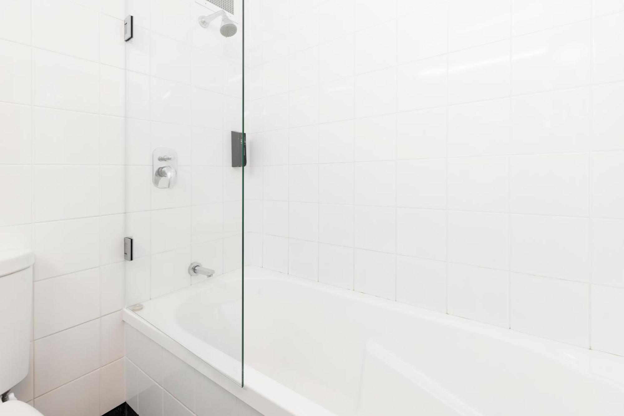 Methven Resort Экстерьер фото